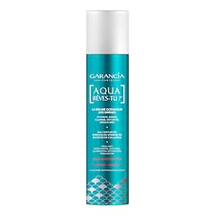 Aqua Rêves-tu? - Brume hydratante, GARANCIA