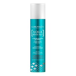 Aqua Rêves-tu? - Brume hydratante