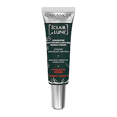 Eclair De Lune - Concentré Anti-Taches Et Anti-Âge Mains Et Visage, GARANCIA