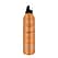 200 ml