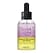 30 ml