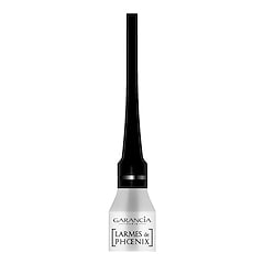 Larmes de Phoenix - Soin Booster Cils, GARANCIA
