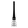 Larmes de Phoenix - Soin Booster Cils