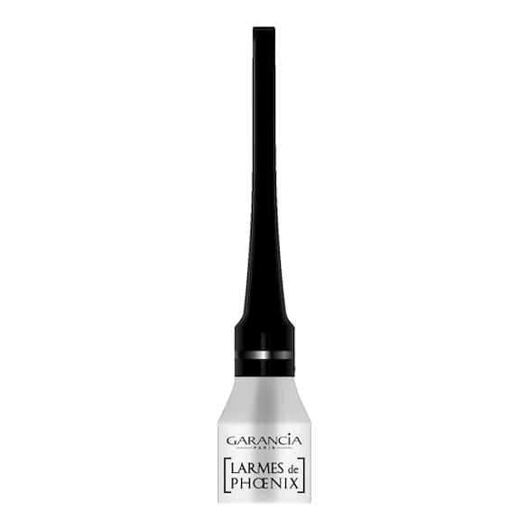 Larmes de Phoenix - Soin Booster Cils, GARANCIA