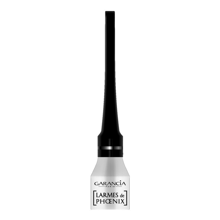 Larmes de Phoenix - Soin Booster Cils