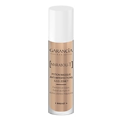 Marabou-T - Roll-on Anti-Imperfections, GARANCIA