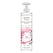 Rose - 400 ml