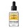 L'Appel de la Forêt - Sérum Double Phase éclat & jeunesse Booster de Vitamine C