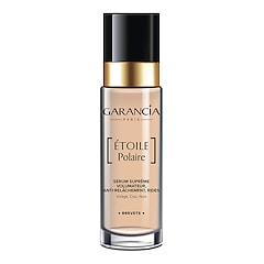 Etoile Polaire  - Sérum suprême, GARANCIA