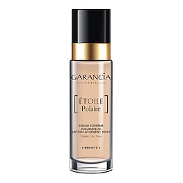 Etoile Polaire  - Sérum suprême