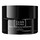A la Belle Etoile Crème Suprême de Nuit - Crème de nuit