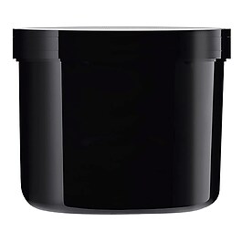 A la Belle Etoile  Recharge Crème Suprême de Nuit - Crème de nuit