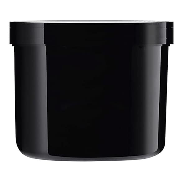 A la Belle Etoile  Recharge Crème Suprême de Nuit - Crème de nuit, GARANCIA