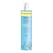 150 ml