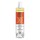 Eau Solaire Rouge Metamorphosante - Protection Solaire SPF30