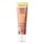 Fluide Incroyable Douceur Invisible - Protection Solaire SPF50+