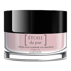 Étoile du Jour - Crème Visage Voluminatrice, GARANCIA