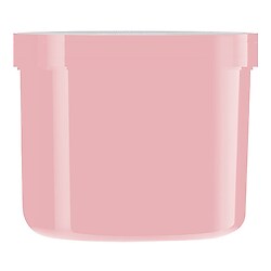 Étoile du Jour - Recharge Crème Visage