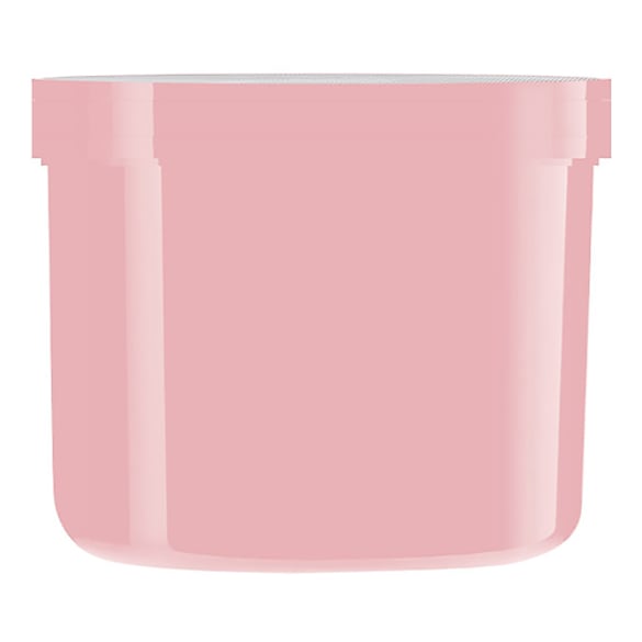 Étoile du Jour - Recharge Crème Visage, GARANCIA