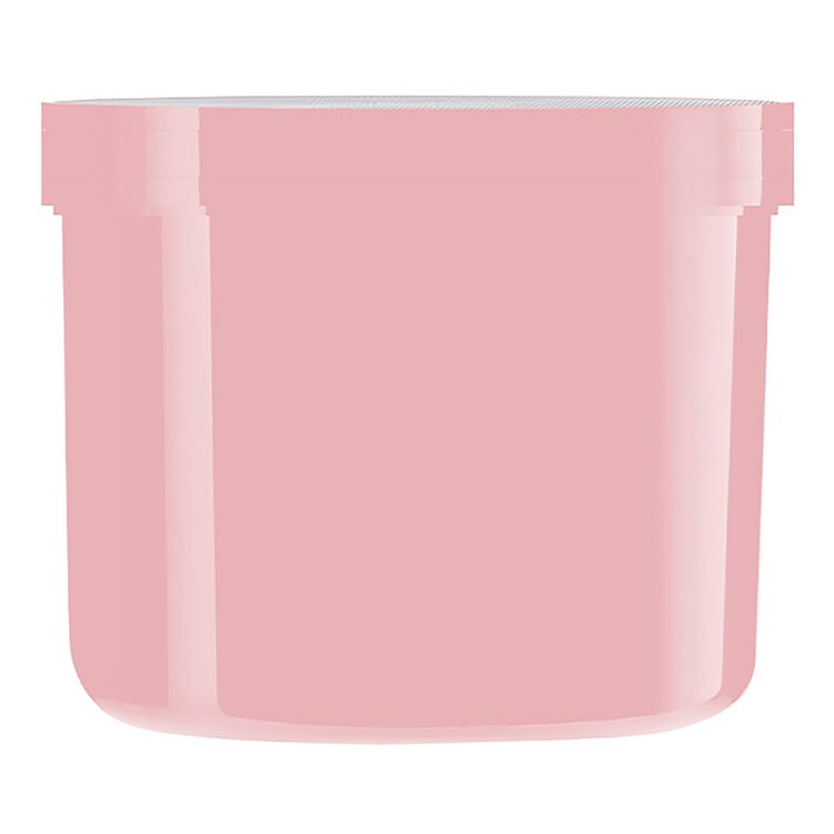 Étoile du Jour - Recharge Crème Visage