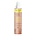 150ml