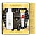 100 ml + 20 ml