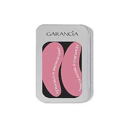 Coffret Rituel Anti-cernes Anti-poches - Larmes de Fantôme + Patchs Offerts