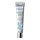 Diabolique Glaçon Crème Soie Cristalline