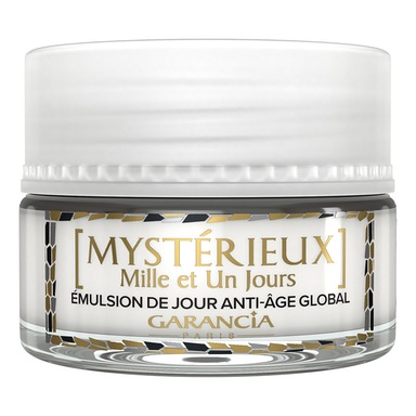 Découvrir le produit