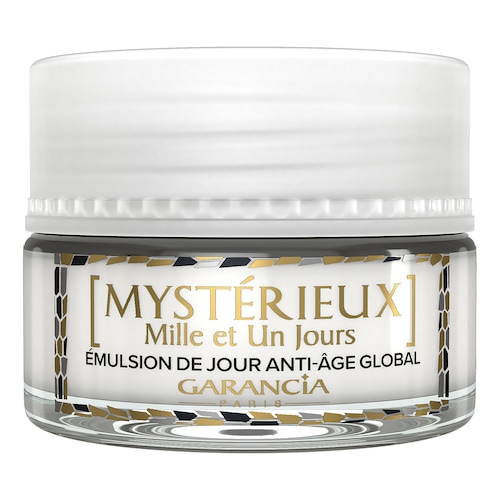 Découvrir le produit