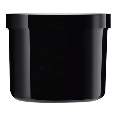 Découvrir le produit