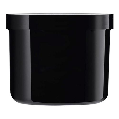 Découvrir le produit