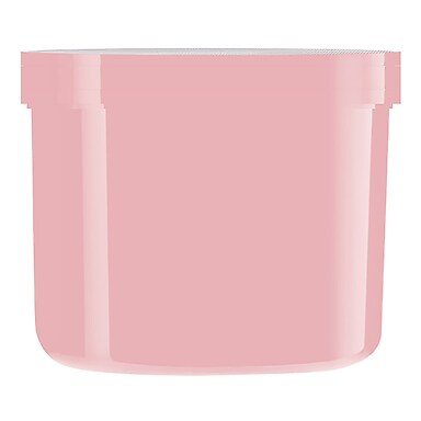 Découvrir le produit