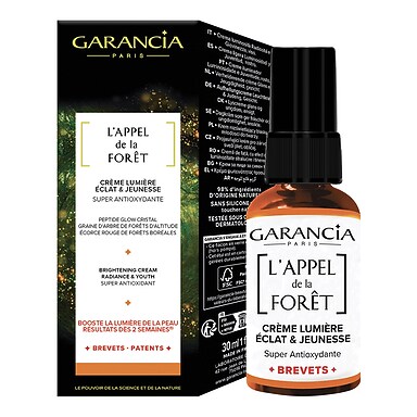 Découvrir le produit