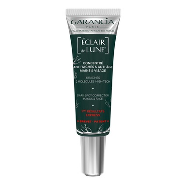 Découvrir le produit