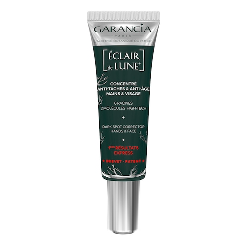 Découvrir le produit