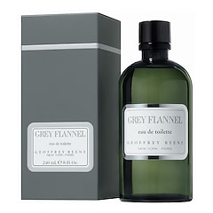 Grey Flannel - Eau de Toilette, GEOFFREY BEENE