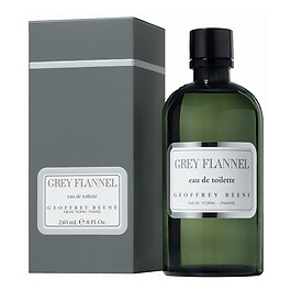 Grey Flannel - Eau de Toilette