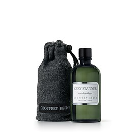 Grey Flannel - Eau de Toilette