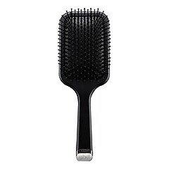 Brosse plate ghd- Escova Plana, GHD