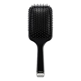 Cepillo ghd paddle-cepillo para el cabello 