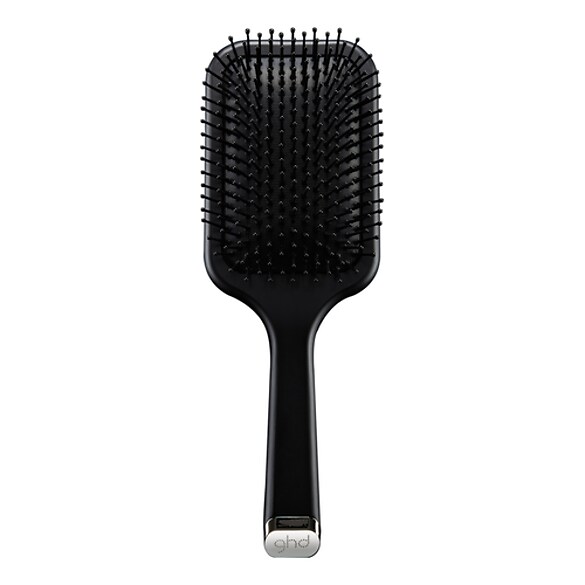 Cepillo ghd paddle-cepillo para el cabello , Ghd