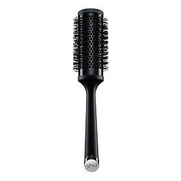 ghd Ceramic Brush - misura 3 - Spazzola tonda