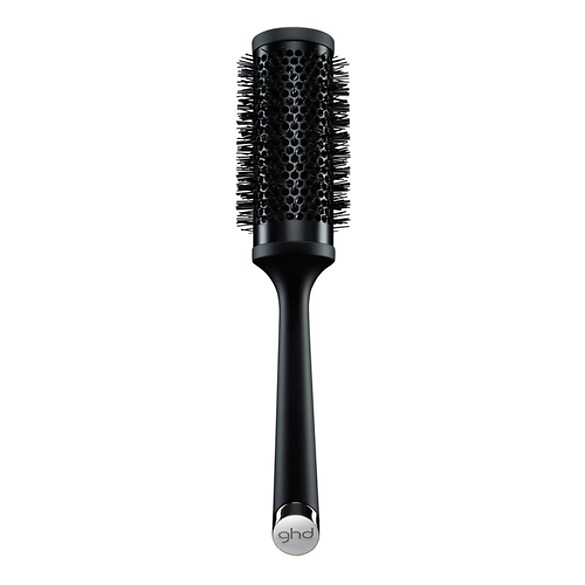 ghd Ceramic Brush - misura 3 - Spazzola tonda, GHD