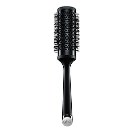 ghd Ceramic Brush - misura 3 - Spazzola tonda image