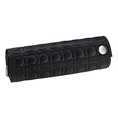 ghd Styler Hitzeschutz-Etui schwarz, GHD