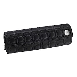 ghd Styler Hitzeschutz-Etui schwarz