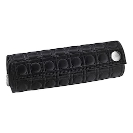 ghd Styler Hitzeschutz-Etui schwarz image