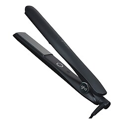 Styler Gold - Lisseur Tous Types Cheveux