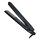 ghd gold® styler - Plancha de pelo 